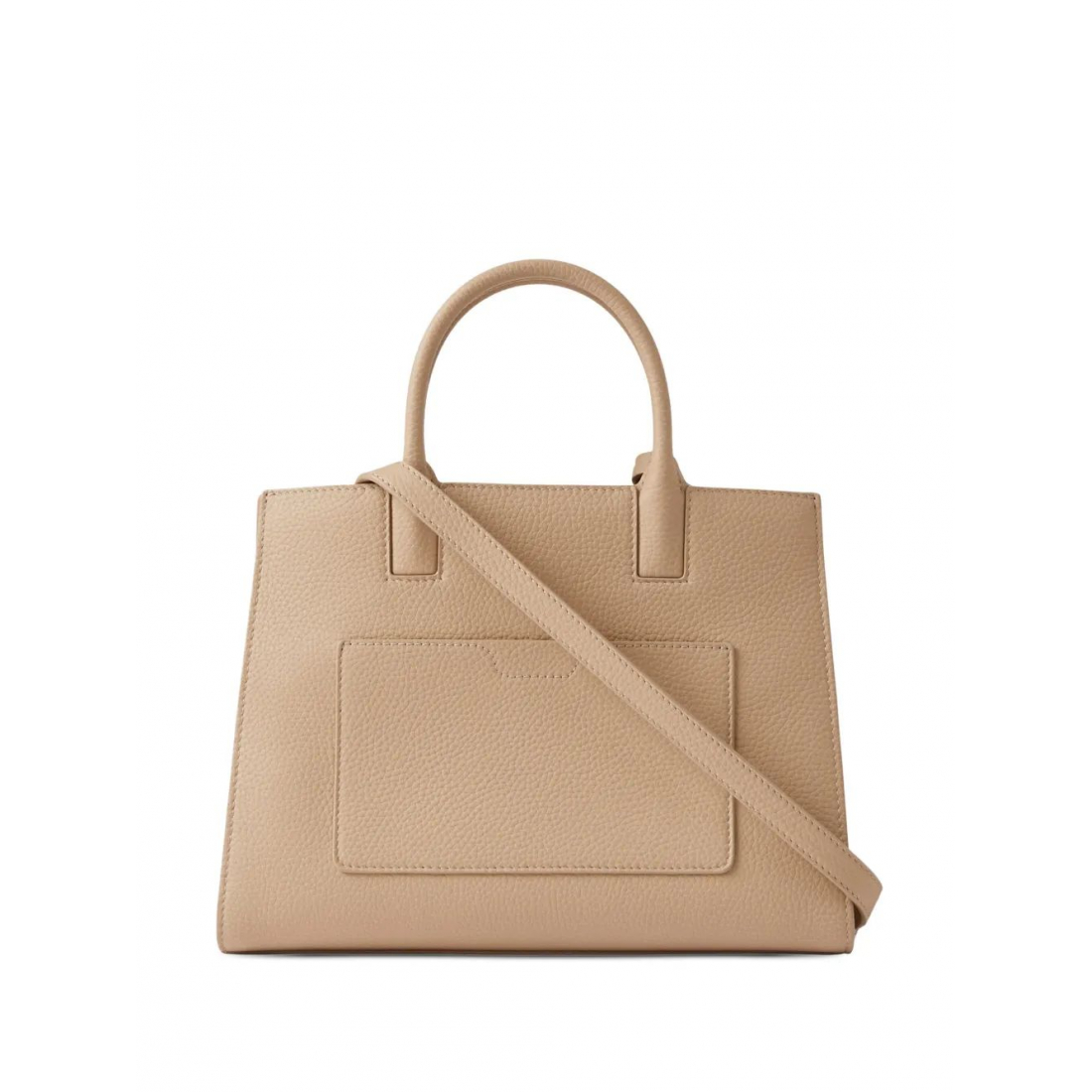 'Frances' Tote Handtasche für Damen