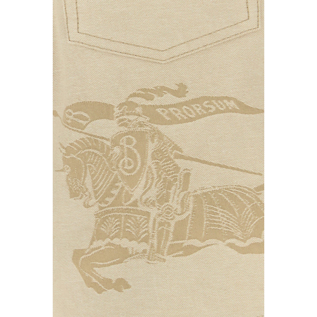 Short 'Bermuda' pour Hommes