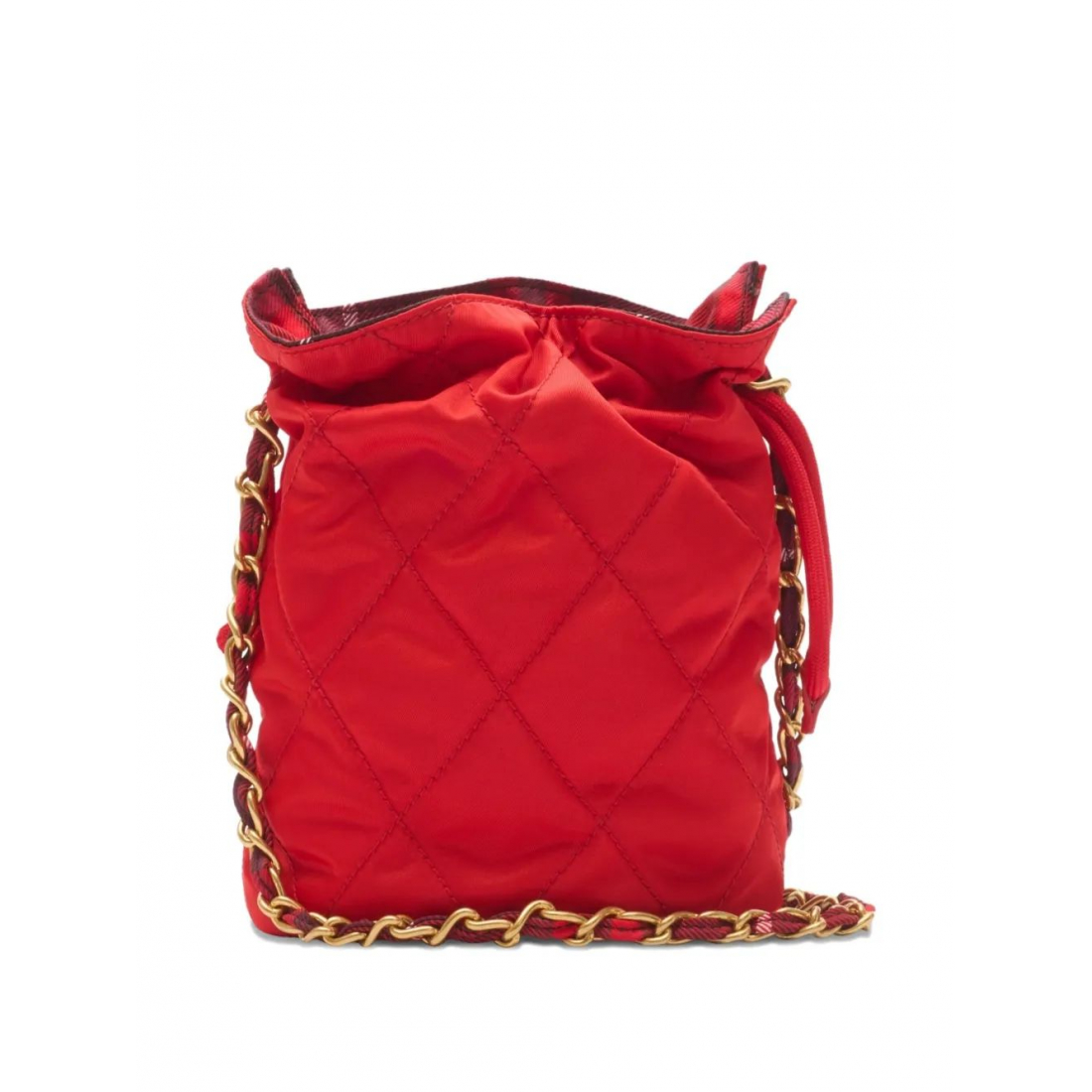Mini sac 'Horseshoe' pour Femmes