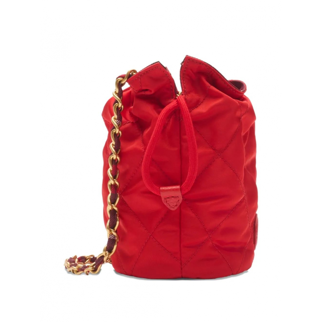Mini sac 'Horseshoe' pour Femmes