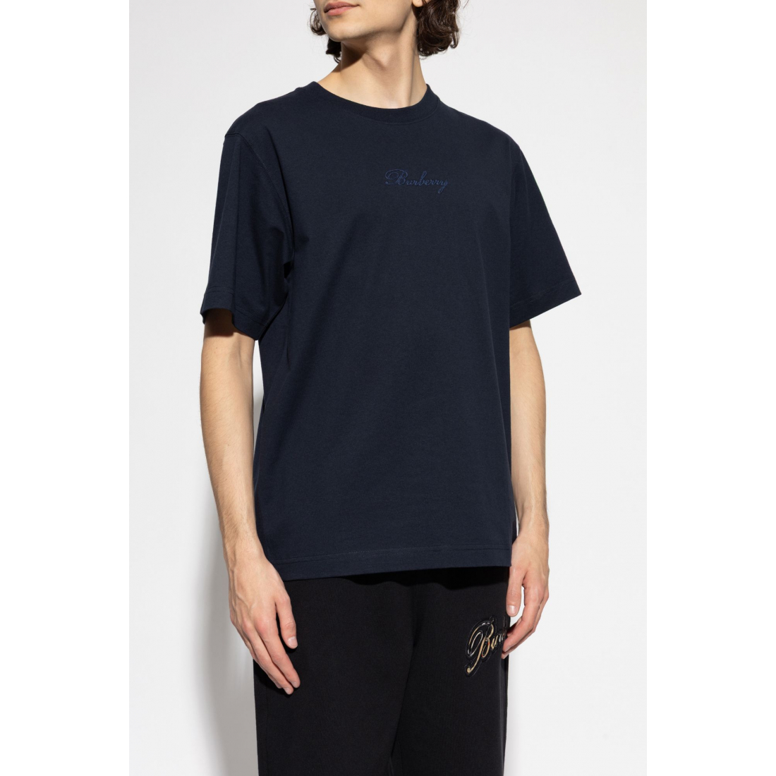 T-shirt 'Ryan' pour Hommes