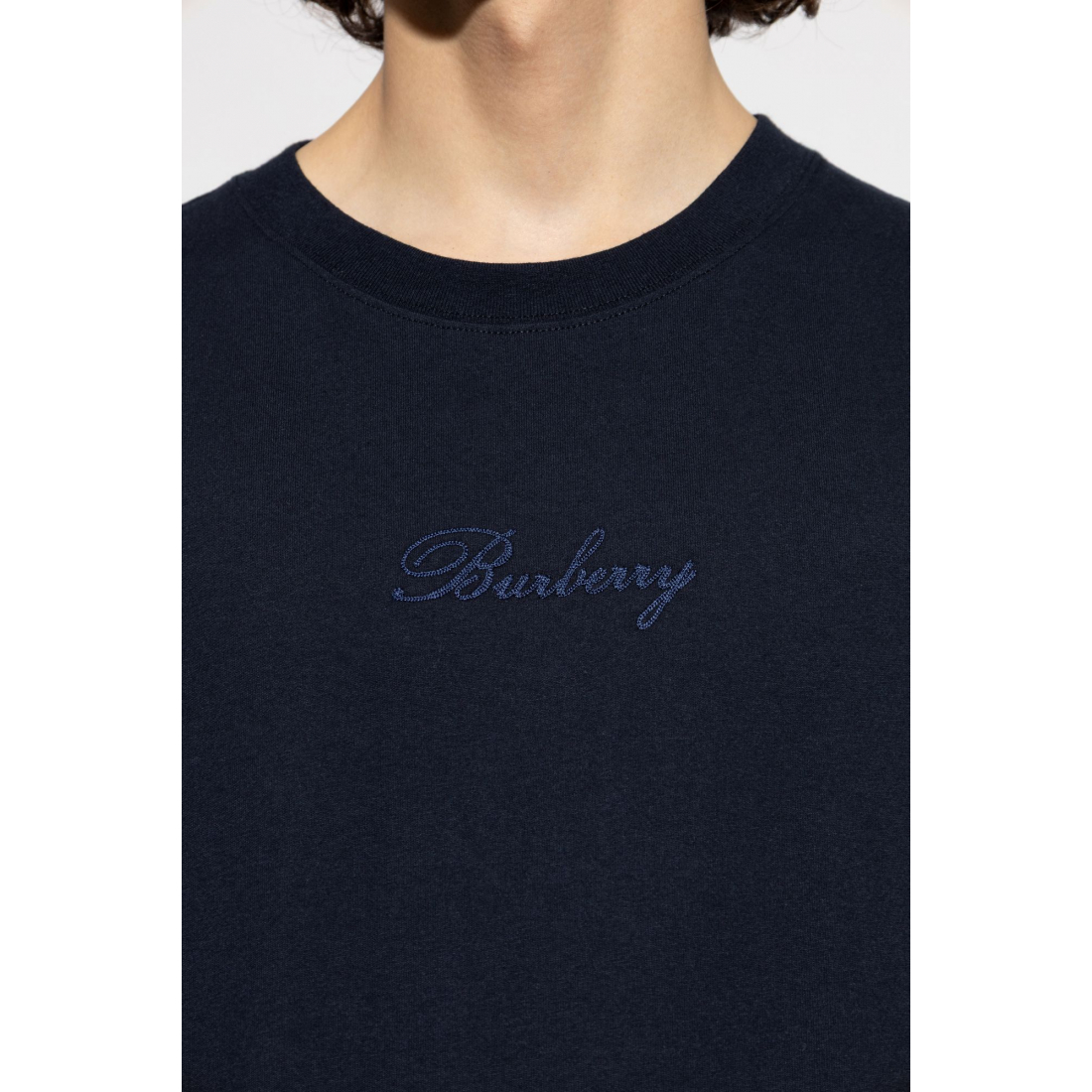 T-shirt 'Ryan' pour Hommes