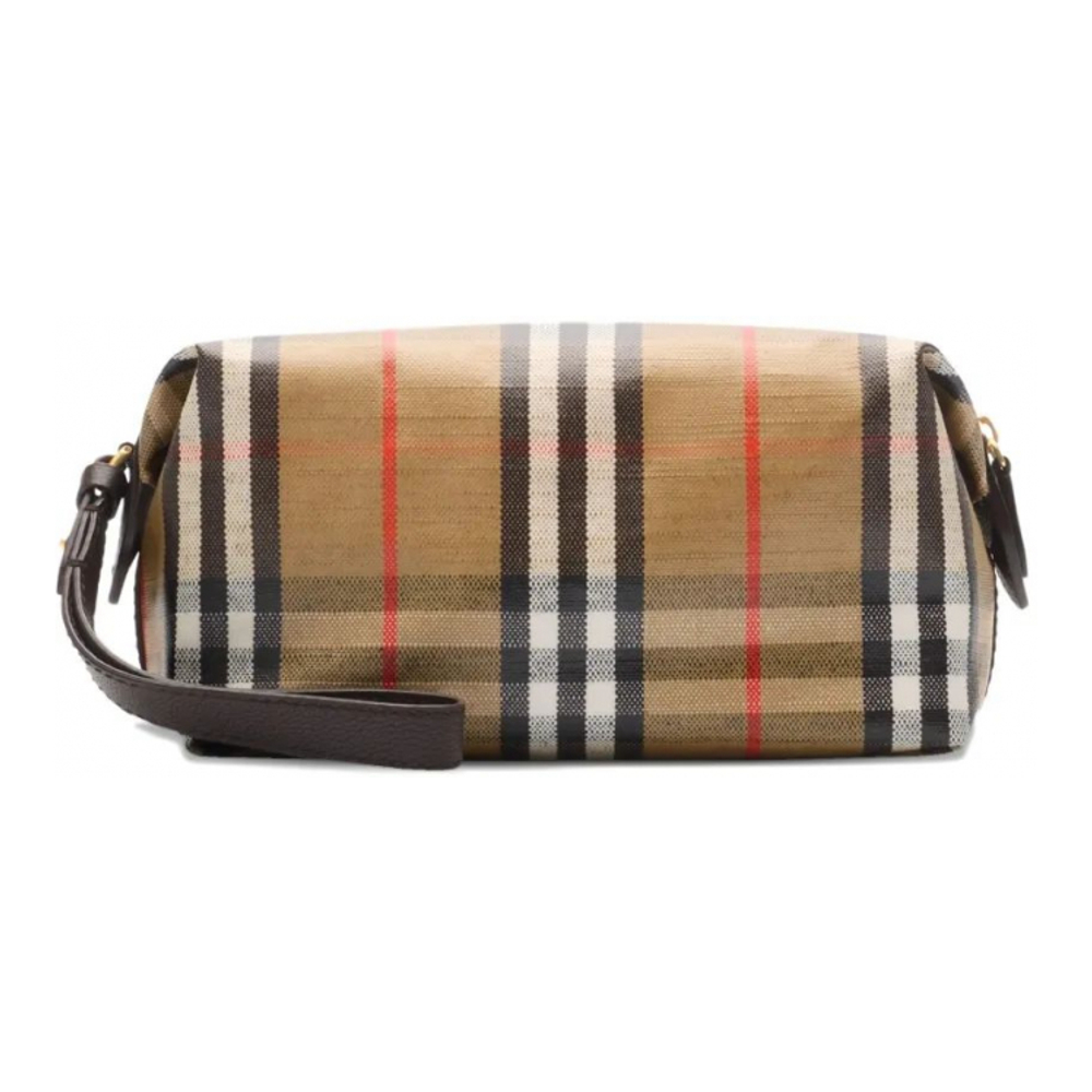 Pochette 'Highlands' pour Hommes