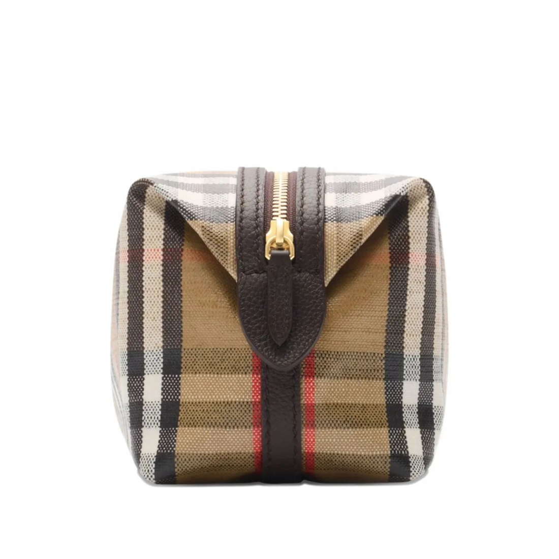 Pochette 'Highlands' pour Hommes
