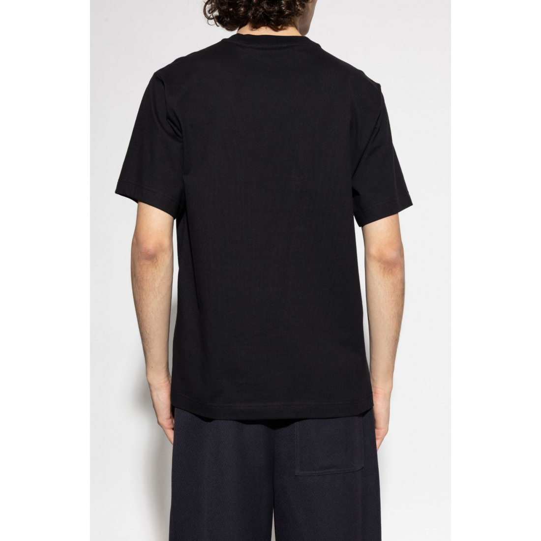 T-shirt 'Seth' pour Hommes