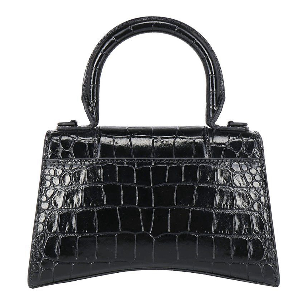 Sac à main 'Hourglass Xs' pour Femmes