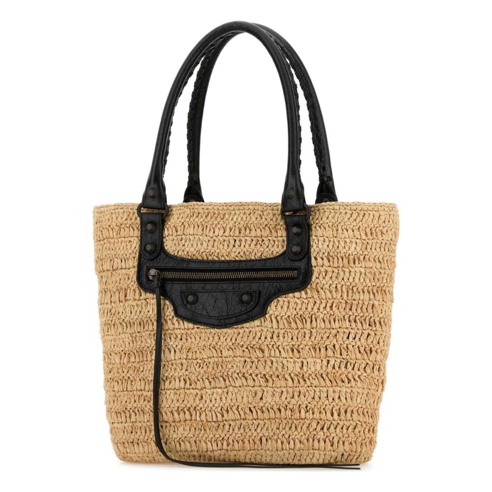 Women's 'Small Le City' Bucket Bag