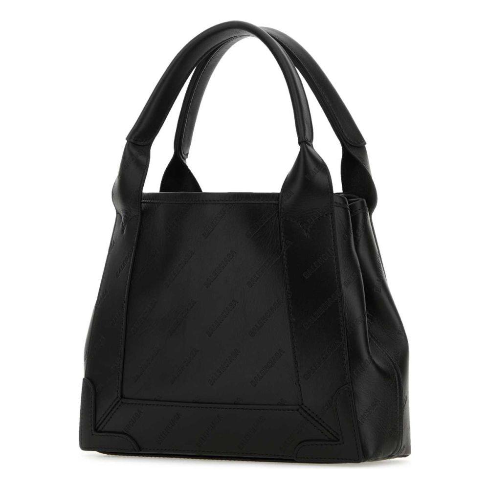 Sac à main 'Cabas Navy Xs' pour Femmes