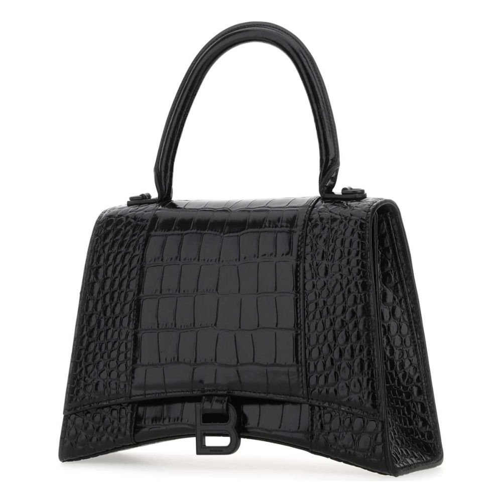 Sac à main 'Hourglass' pour Femmes