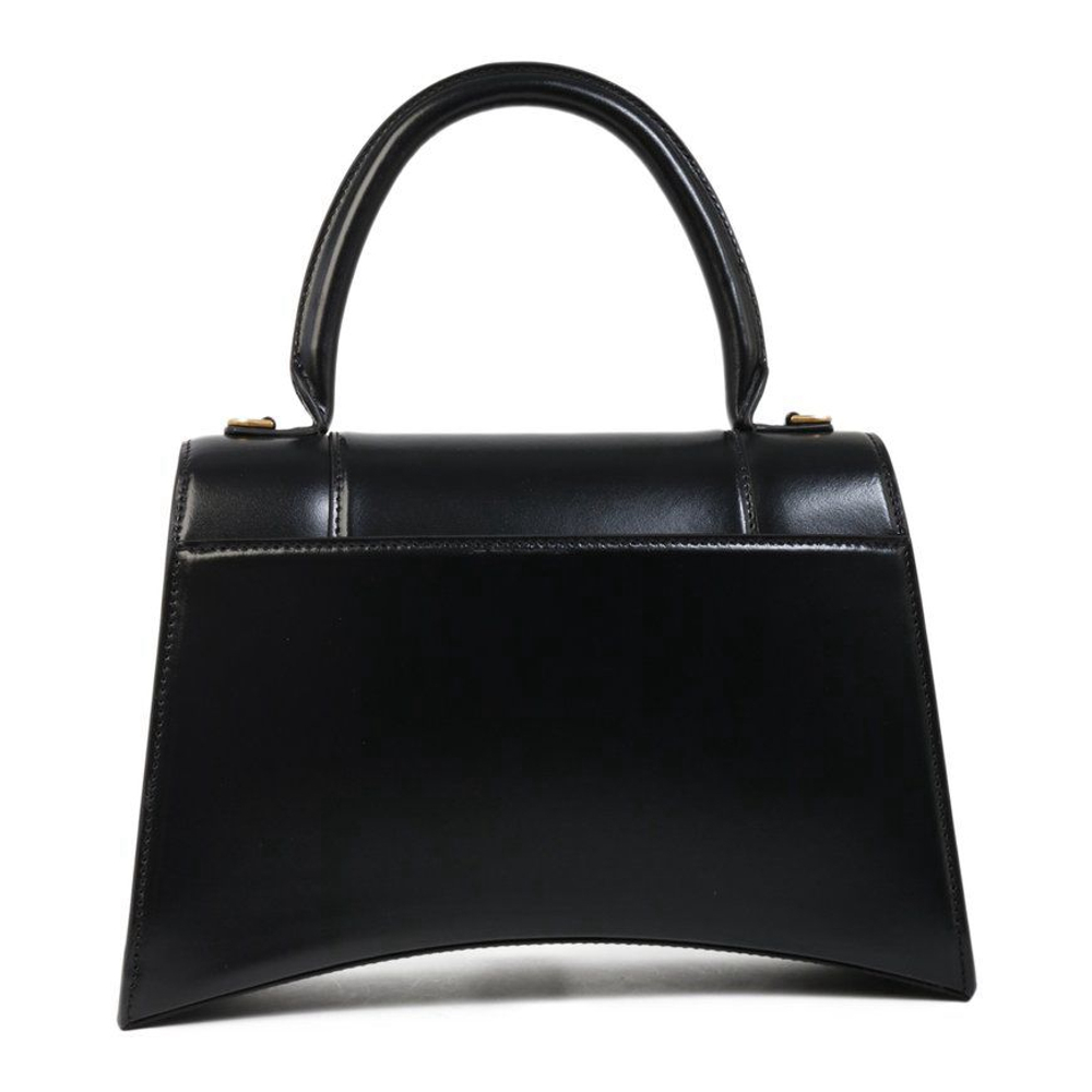 Sac à main 'Hourglass Medium' pour Femmes