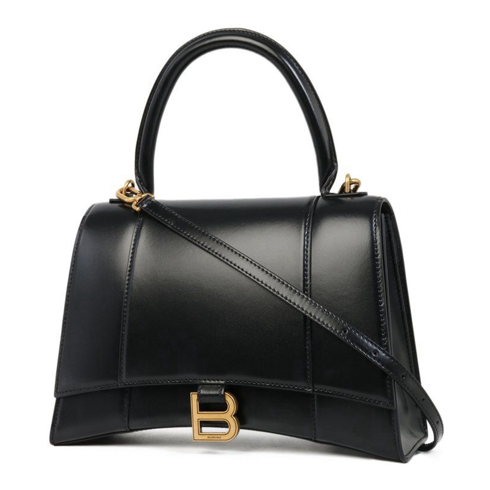 Sac à main 'Hourglass Medium' pour Femmes