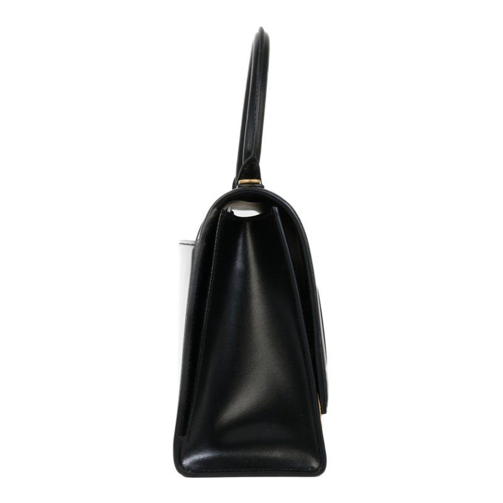 Sac à main 'Hourglass Medium' pour Femmes