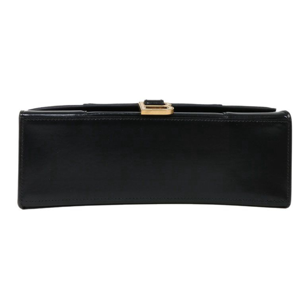 Sac à main 'Hourglass Medium' pour Femmes