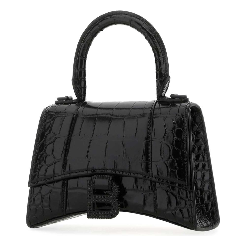 Sac à main 'Xs Hourglass' pour Femmes