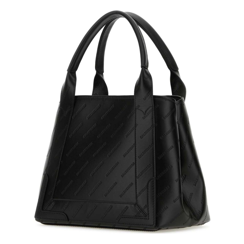 Sac à main pour Femmes