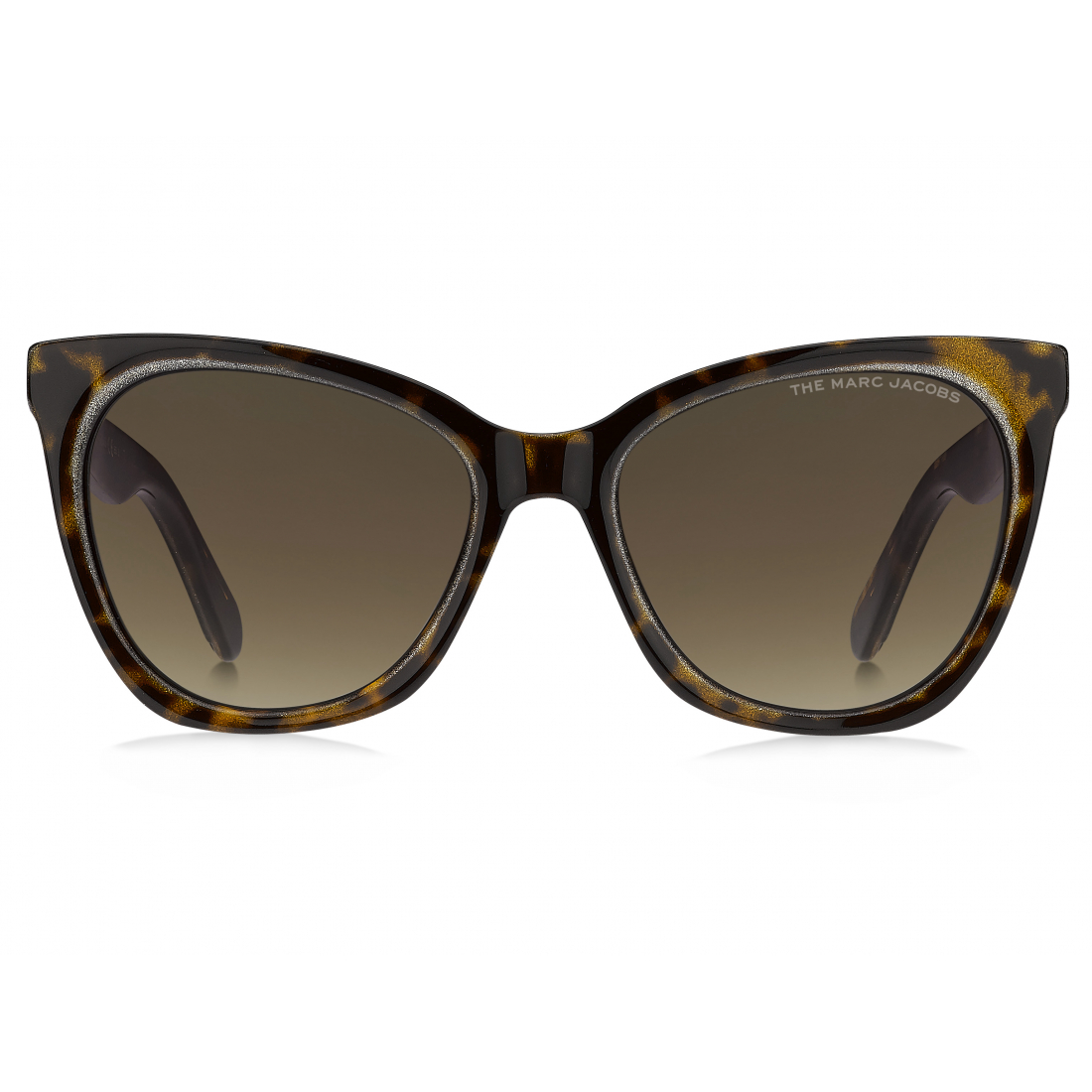 Women's 'MARC-500-S-DXH-HA' Sunglasses
