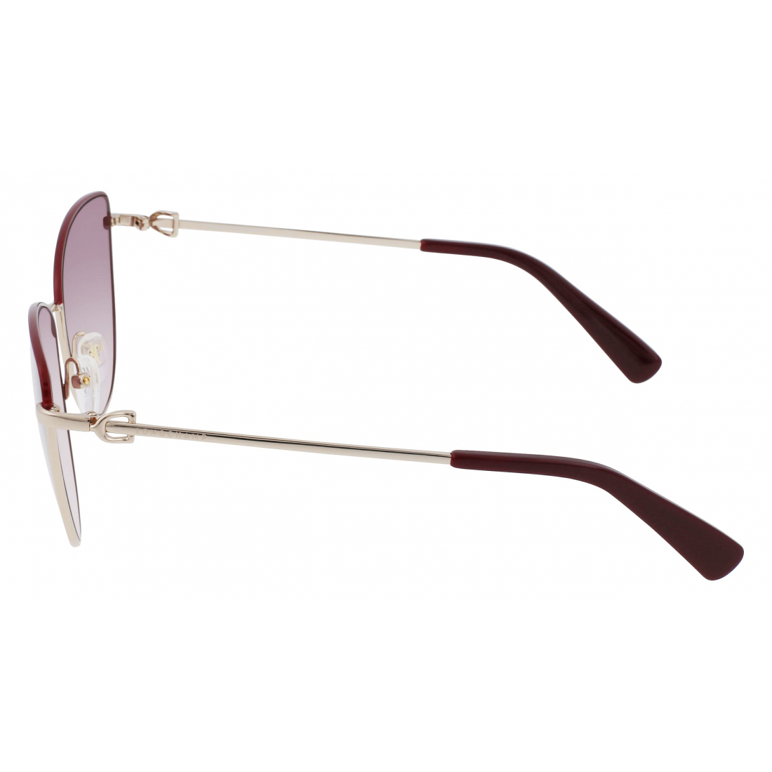 Lunettes de soleil 'LO152S-721' pour Femmes