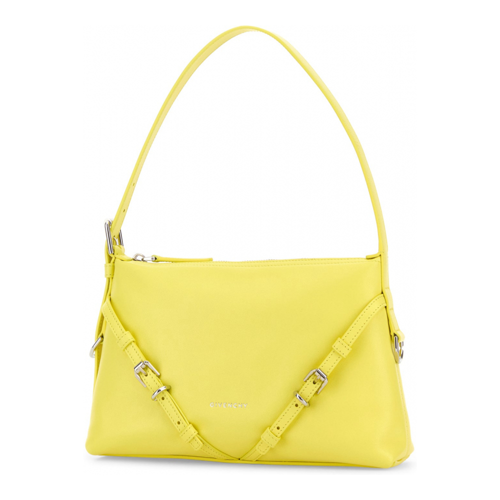 Mini sac 'Mini Voyou' pour Femmes