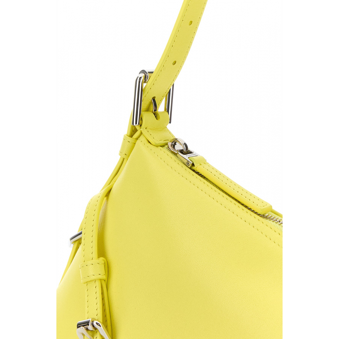 Mini sac 'Mini Voyou' pour Femmes