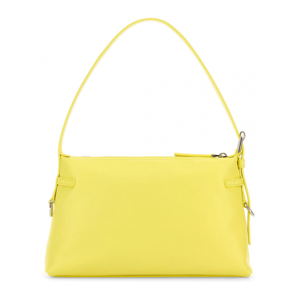 Mini sac 'Mini Voyou' pour Femmes