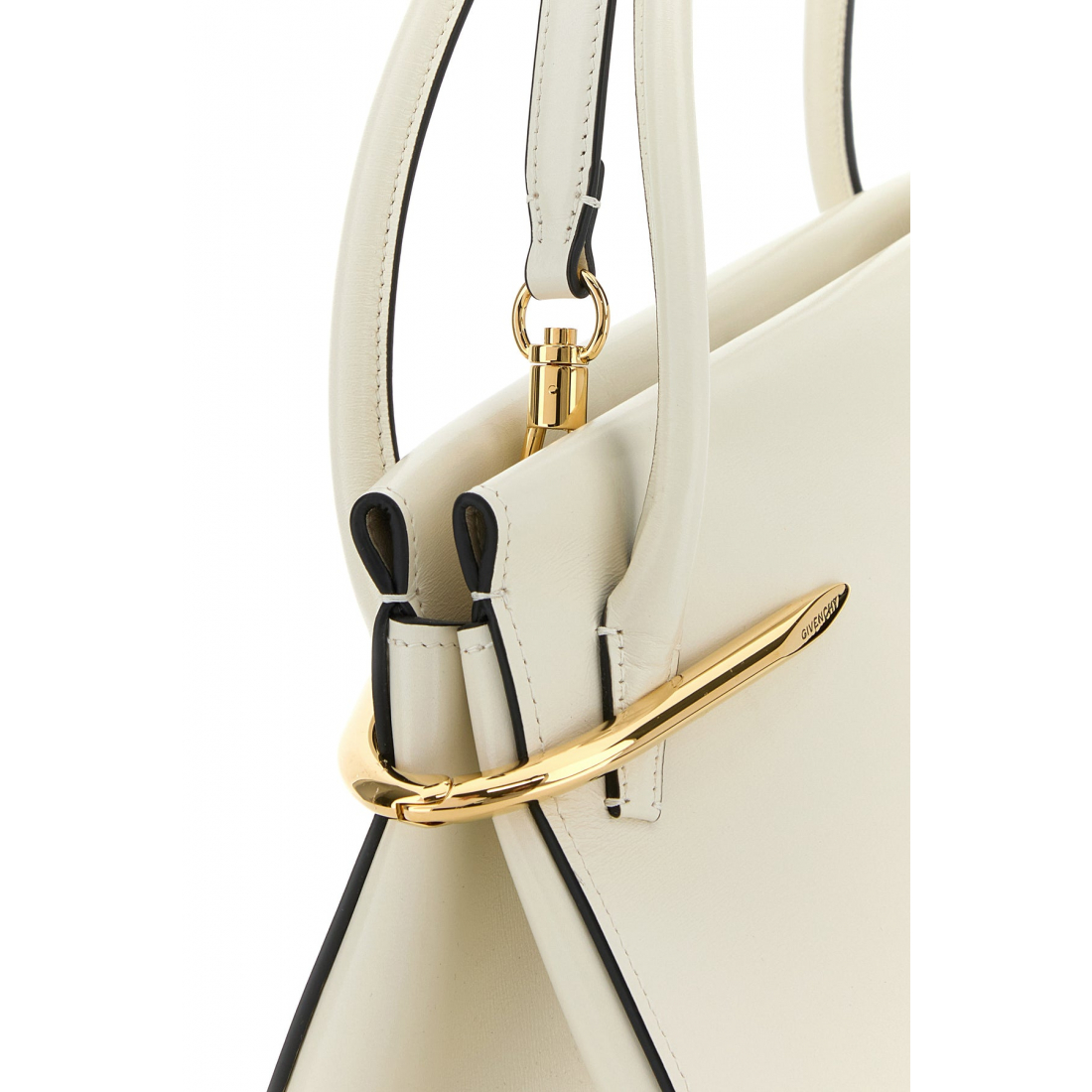 Sac à main 'Medium Pinch' pour Femmes