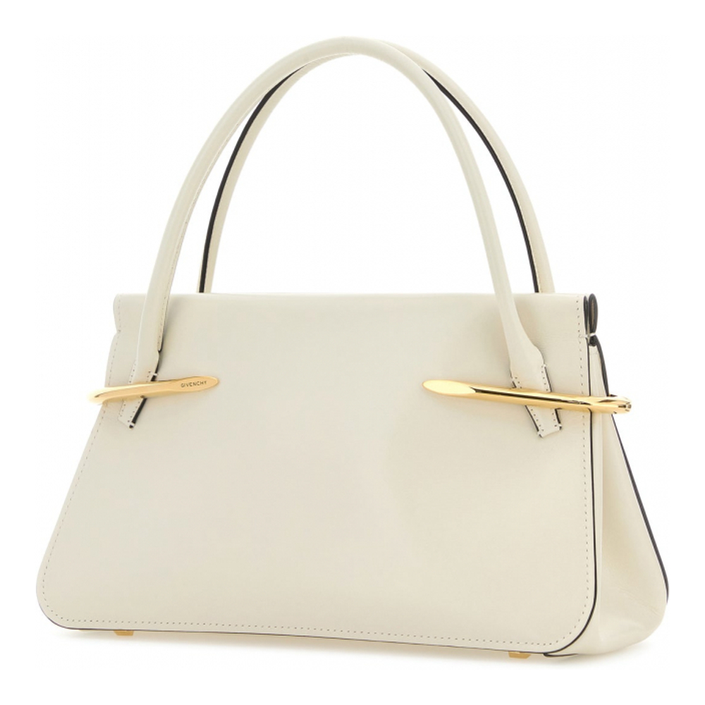 Sac à main 'Medium Pinch' pour Femmes