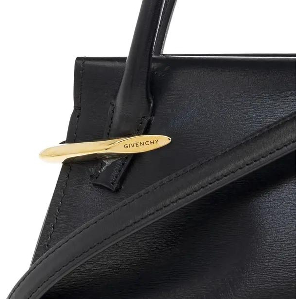 Mini sac 'Mini Pinch' pour Femmes