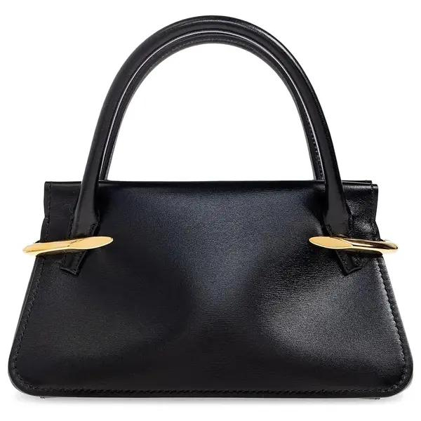 Mini sac 'Mini Pinch' pour Femmes