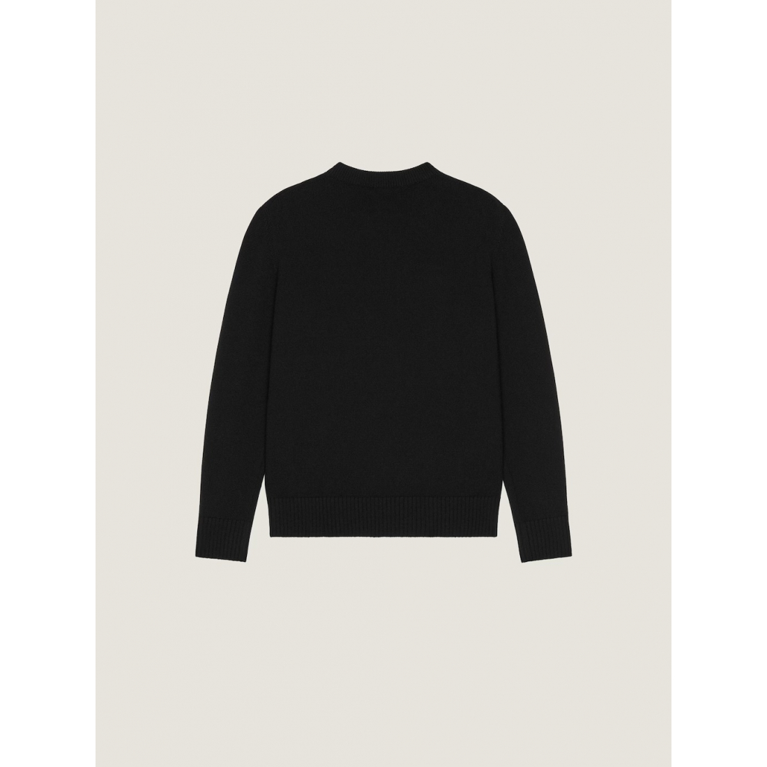 Pull en cachemire pour Femmes