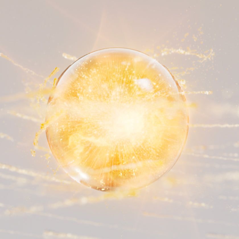 'Skin Caviar Nighttime' Facial Oil - 20 ml