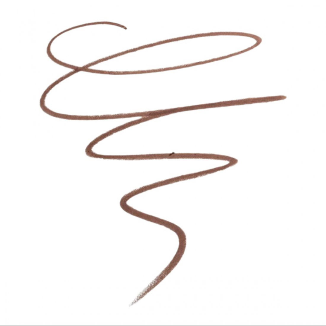 Lip Pencil - Greige 1.45 g