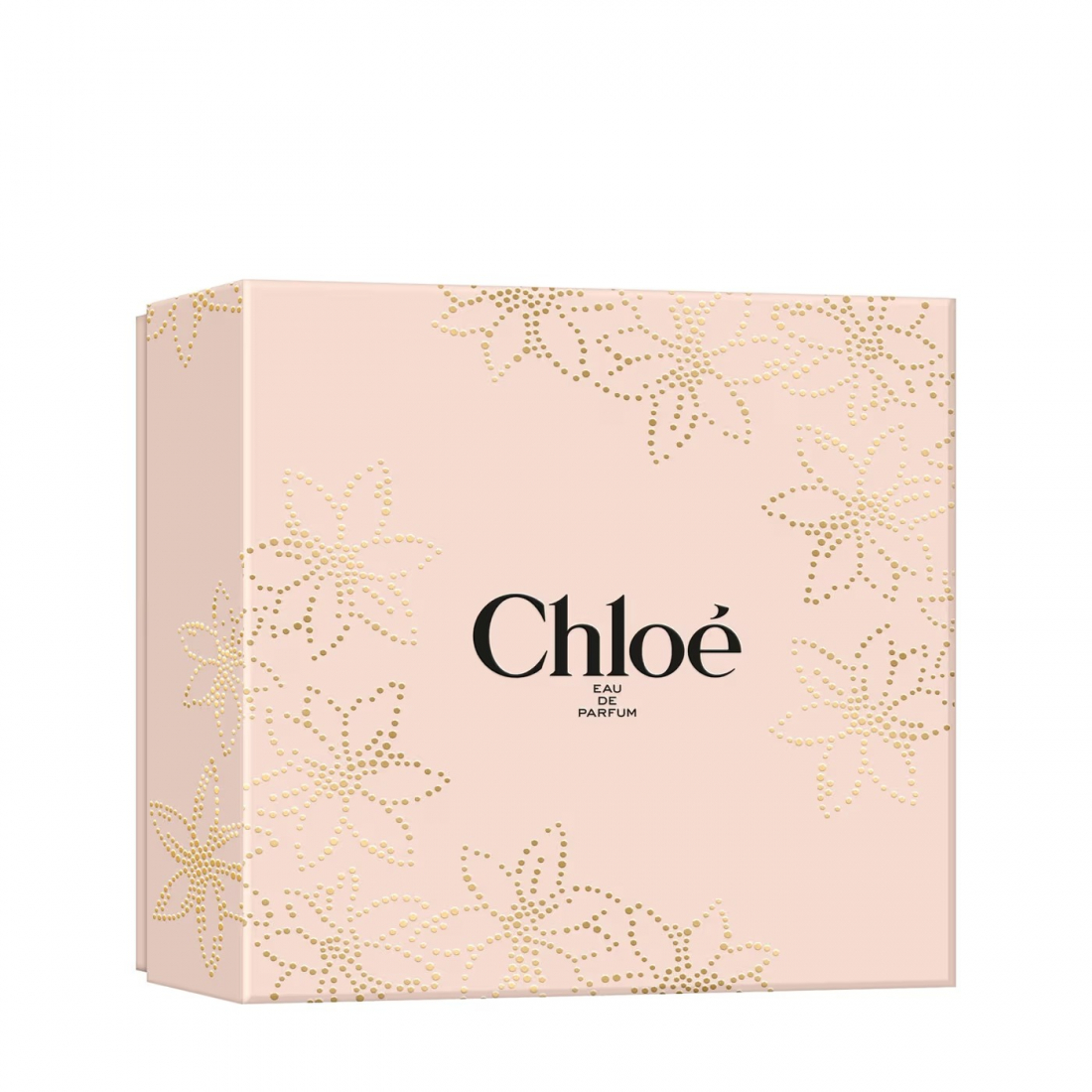 Coffret de parfum 'Signature' - 2 Pièces