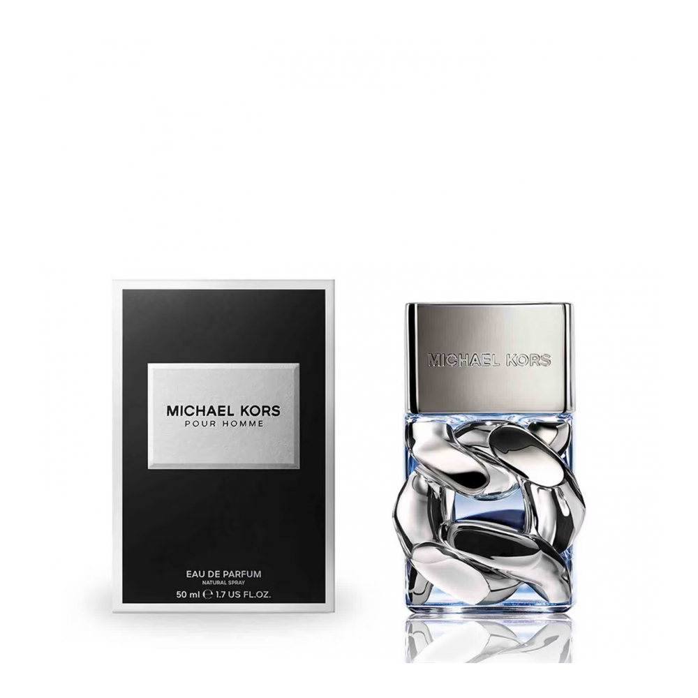 'Pour Homme' Eau de parfum - 50 ml