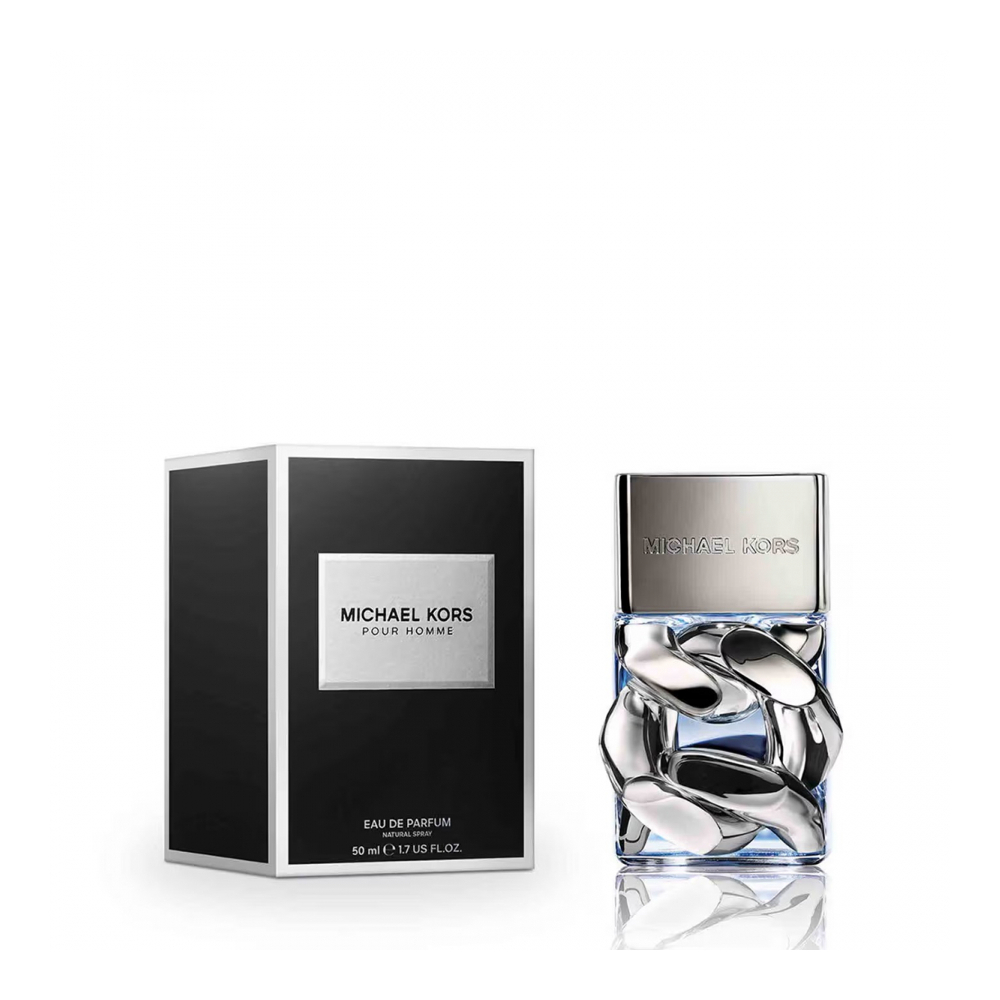'Pour Homme' Eau de parfum - 50 ml