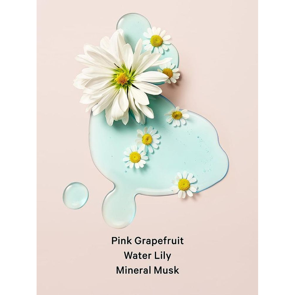 'Aqua Kiss' Body Mist - 250 ml