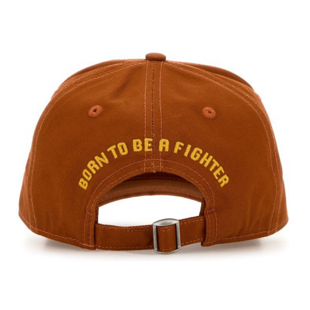 'Powertwins' Kappe für Herren