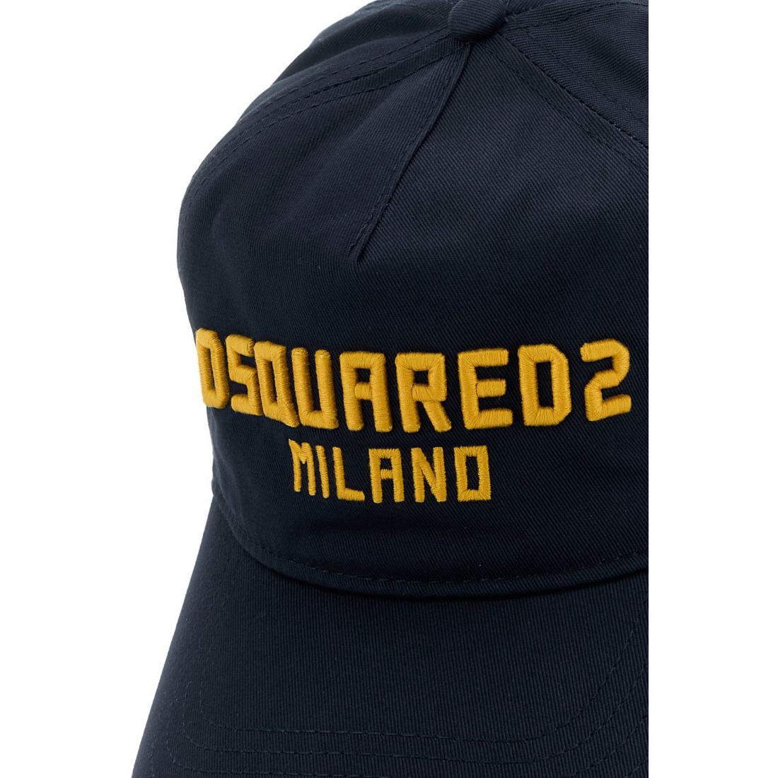 'Milano' Kappe für Herren