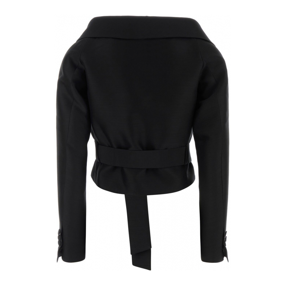 'Opera' Klassischer Blazer für Damen