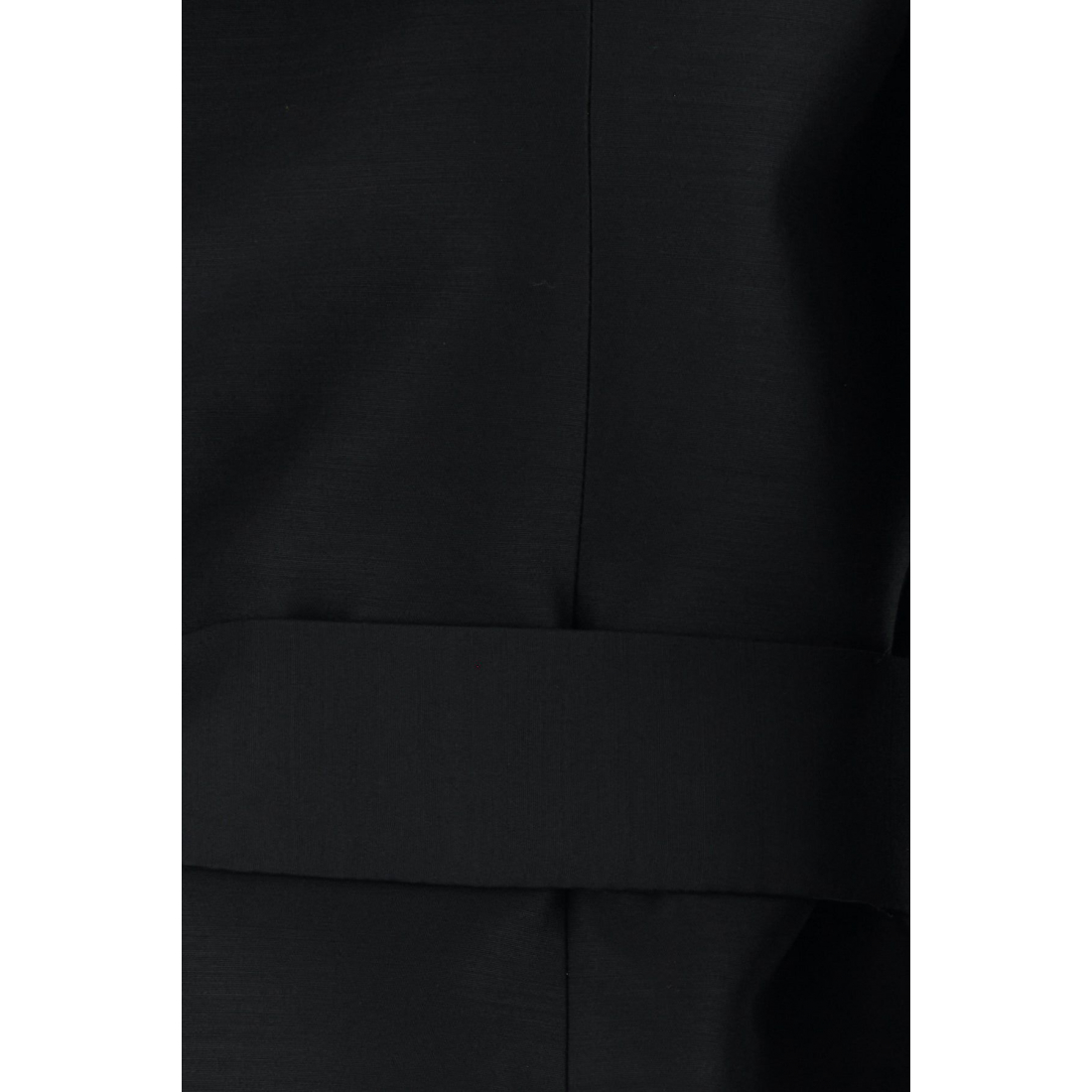 'Opera' Klassischer Blazer für Damen