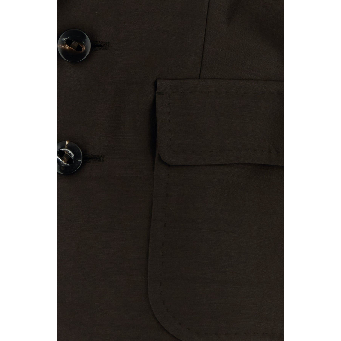 'Bianca' Klassischer Blazer für Damen