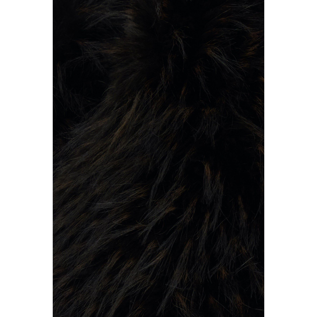 'Uptown Twiggy' Klassischer Blazer für Damen