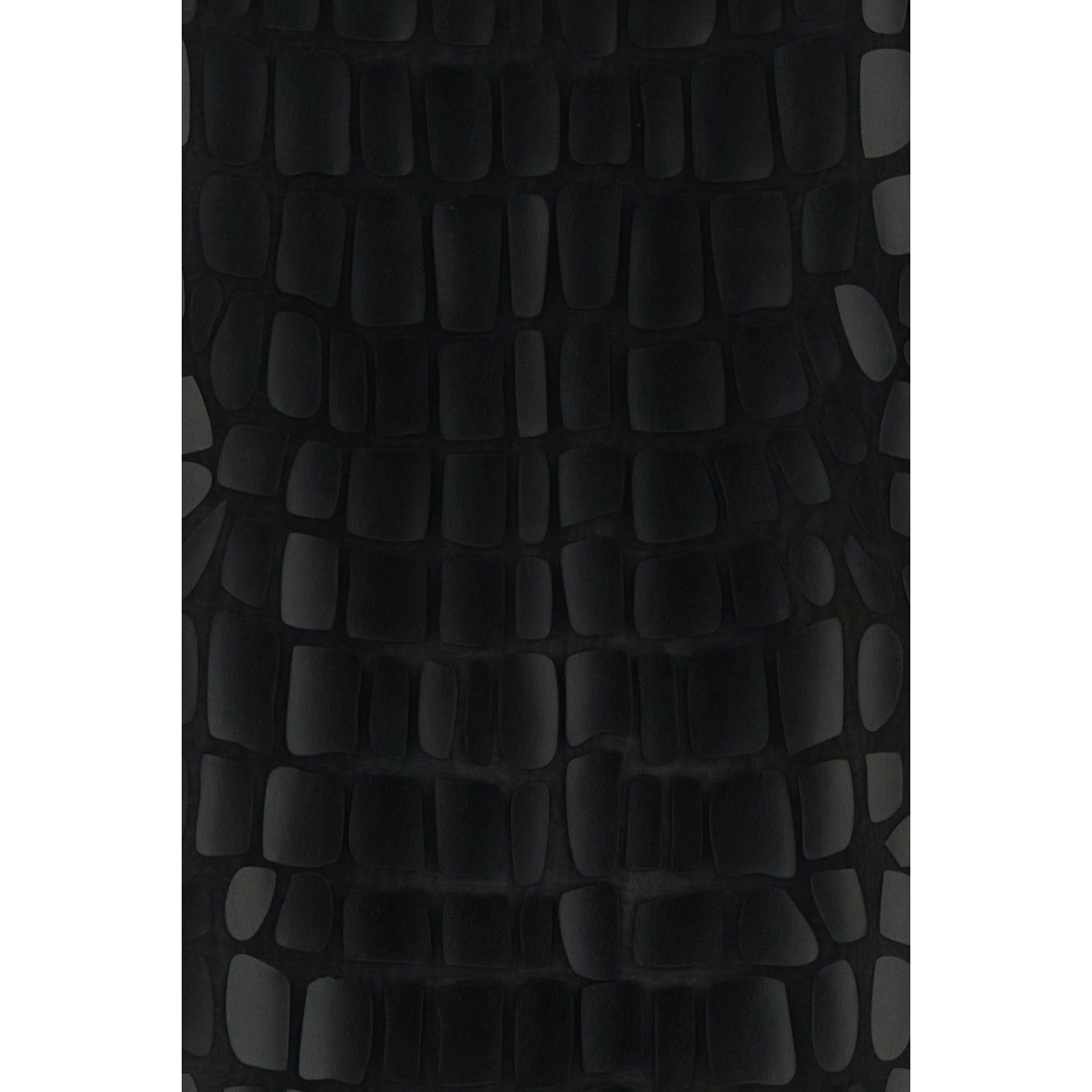 Women's 'Uptown' Mini Dress