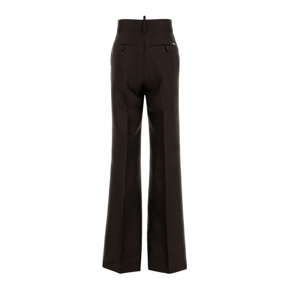 Women's Trousers