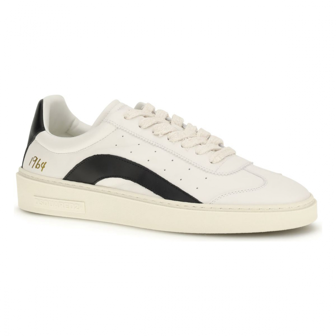 Men's 'Rider' Sneakers