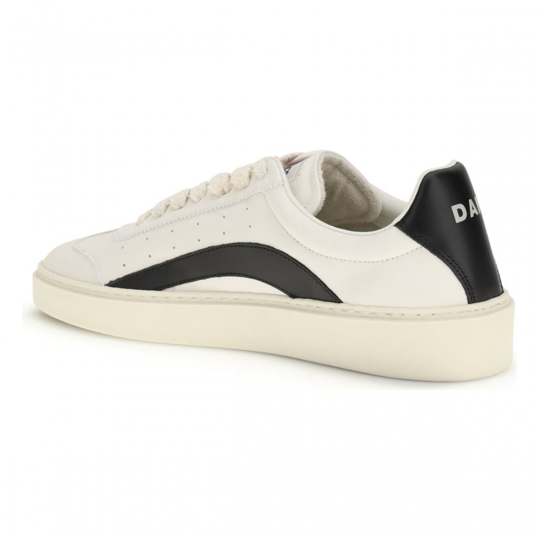 Men's 'Rider' Sneakers