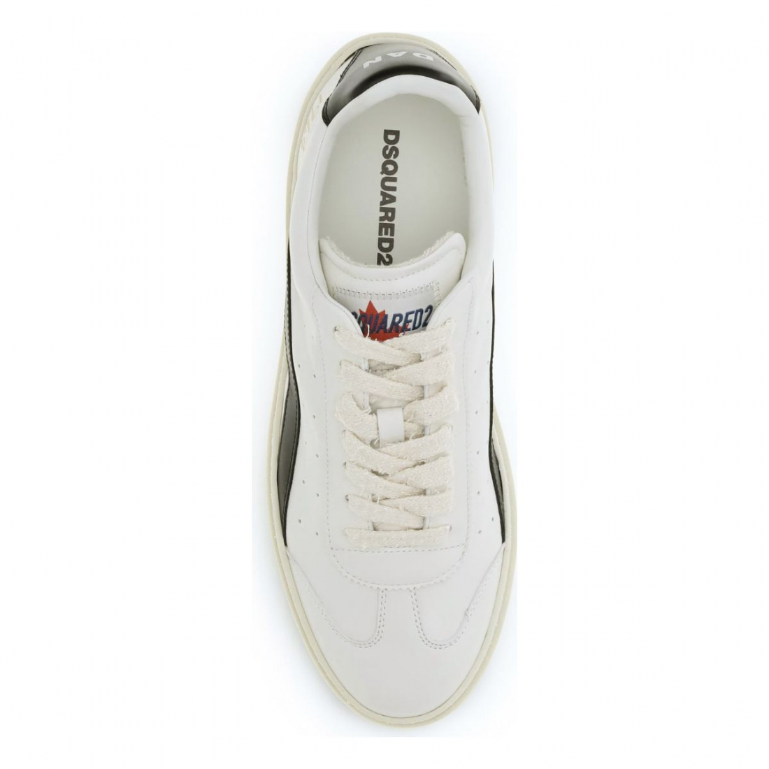 Men's 'Rider' Sneakers