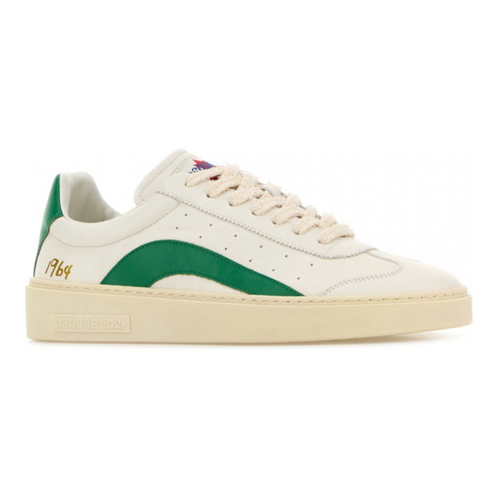 Men's 'Rider' Sneakers