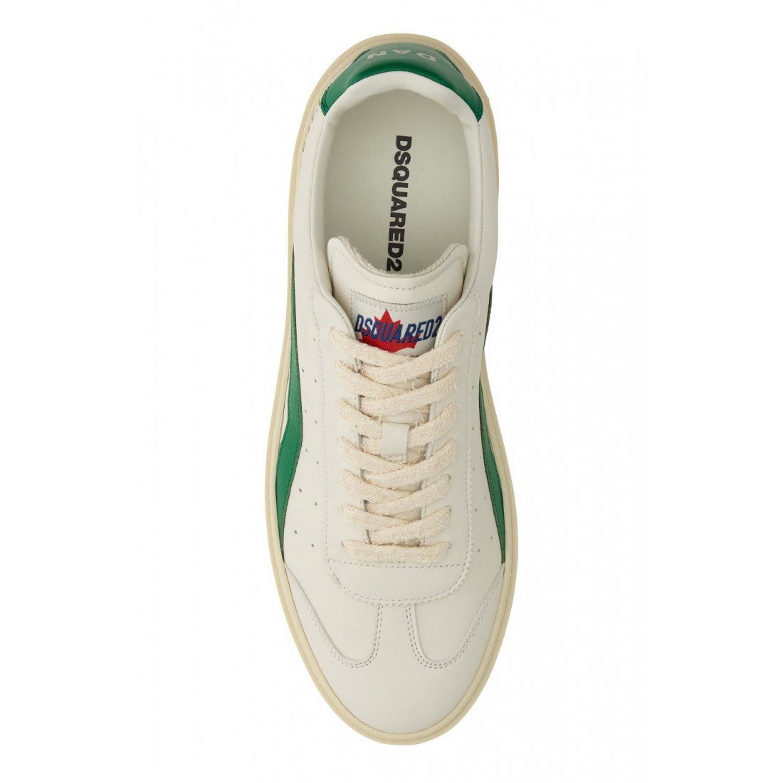 Men's 'Rider' Sneakers