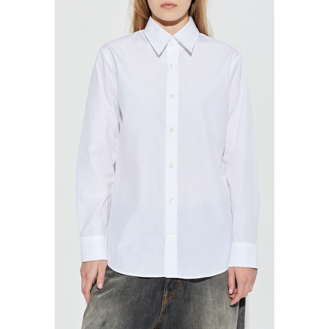 Chemise pour Femmes