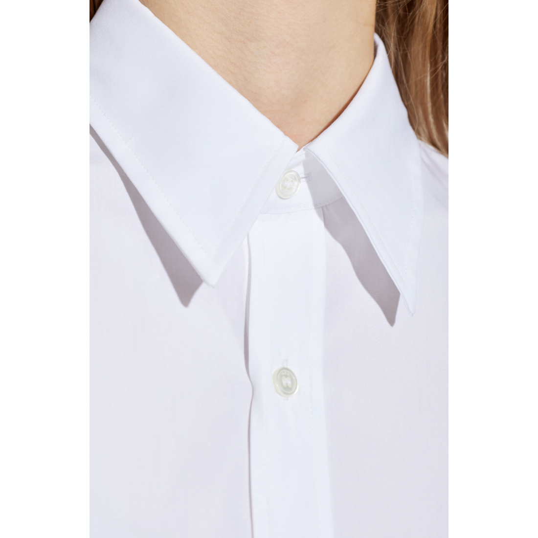 Chemise pour Femmes